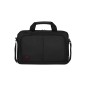 Wenger Source 14 Notebook Case 356